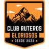Logo del Club Ruteros Gloriosos