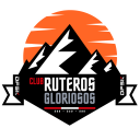 Logo del Club Ruteros Gloriosos